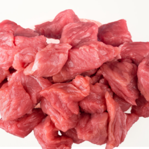 Jumeau à pot au feu de boeuf