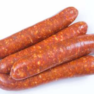 Merguez